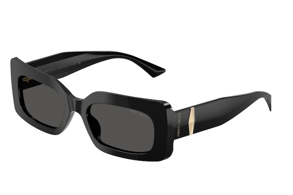 JIMMY CHOO 5067