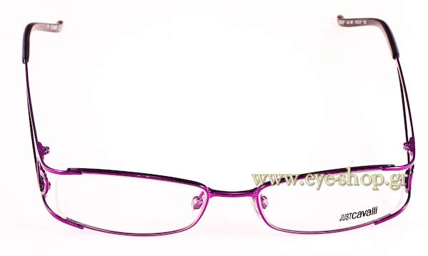 just cavalli JC0227 Γυαλια Ορασεως 
