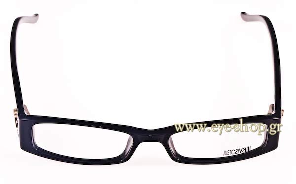 just cavalli JC0228 Γυαλια Ορασεως 