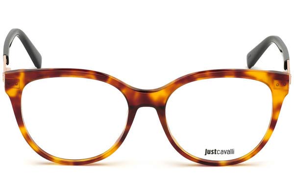 just cavalli JC0934 Γυαλια Ορασεως 