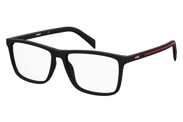 levis LV 5047 Γυαλια Ορασεως 