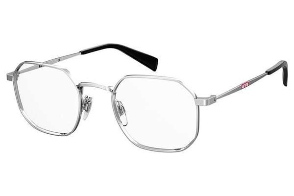 levis LV 1064 Γυαλια Ορασεως 