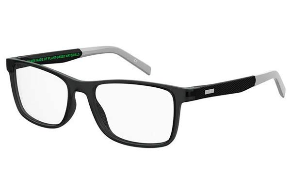 levis LV 5049 Γυαλια Ορασεως 
