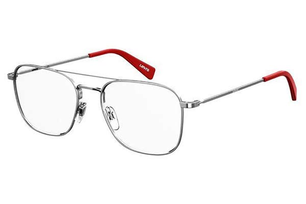 levis LV 1008 Γυαλια Ορασεως 