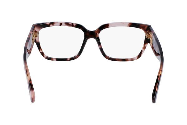 longchamp LO2703 Γυαλια Ορασεως 