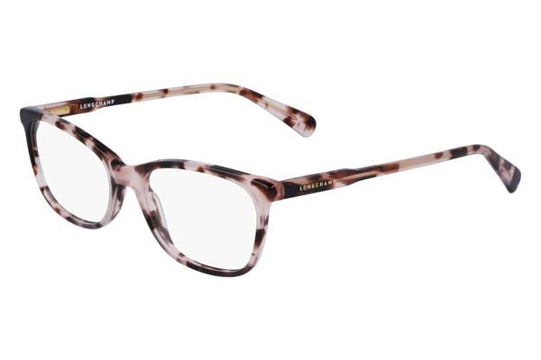 longchamp LO2708 Γυαλια Ορασεως 