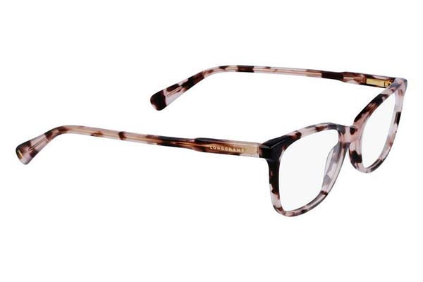 longchamp LO2708 Γυαλια Ορασεως 