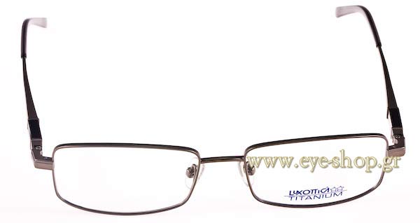 luxottica 1403T Γυαλια Ορασεως 