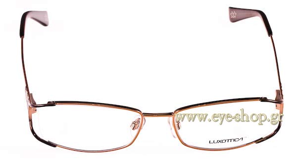 luxottica 2279 Γυαλια Ορασεως 