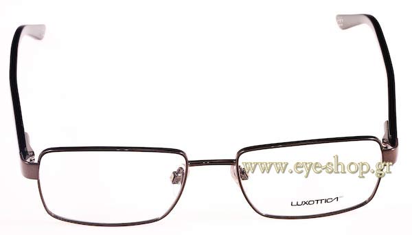 luxottica 1358 Γυαλια Ορασεως 