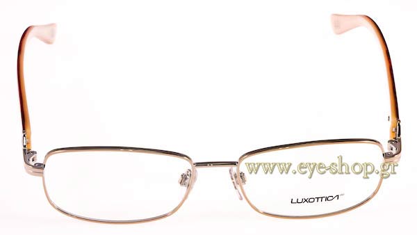 luxottica 2274B Γυαλια Ορασεως 