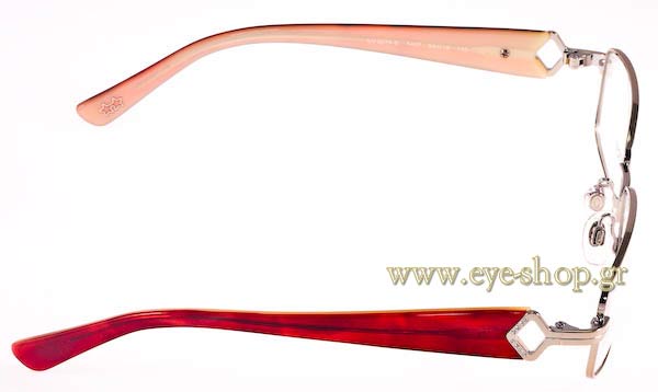 luxottica 2274B Γυαλια Ορασεως 