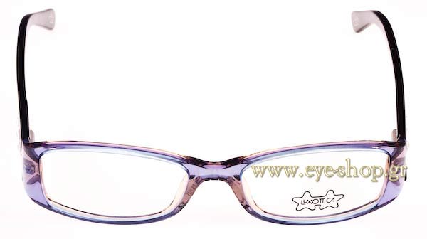 luxottica 9076B Γυαλια Ορασεως 