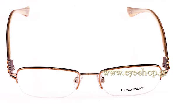 luxottica 2273B Γυαλια Ορασεως 