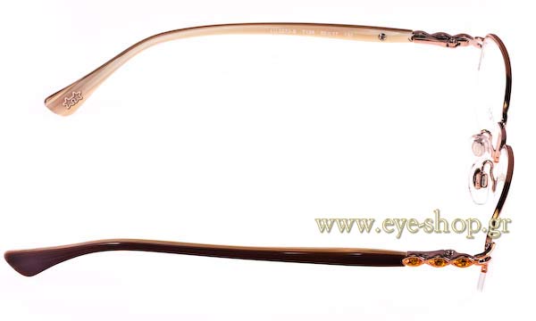 luxottica 2273B Γυαλια Ορασεως 