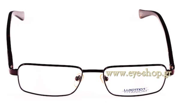 luxottica 1432T Γυαλια Ορασεως 