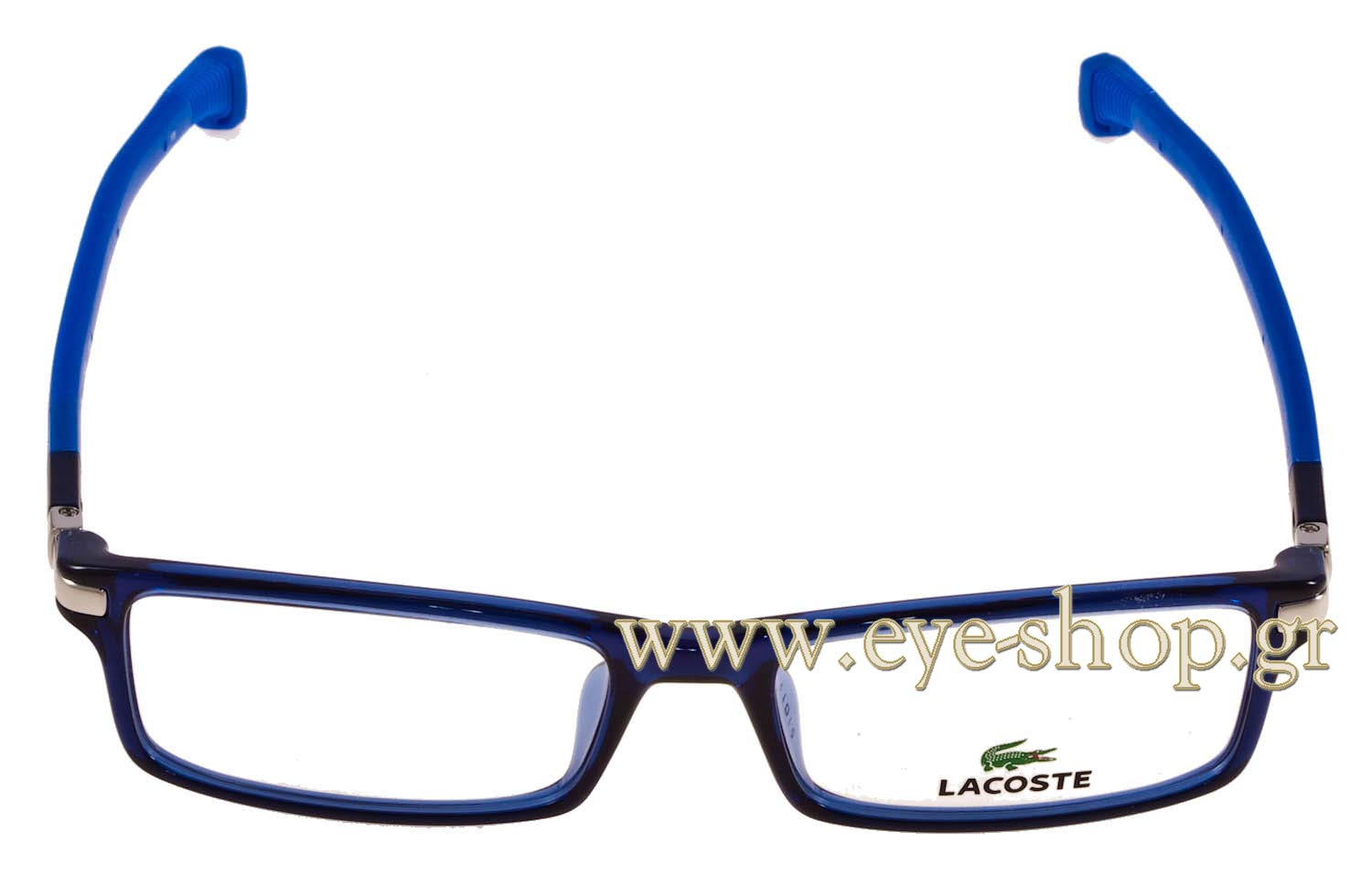 lacoste magnetic frames