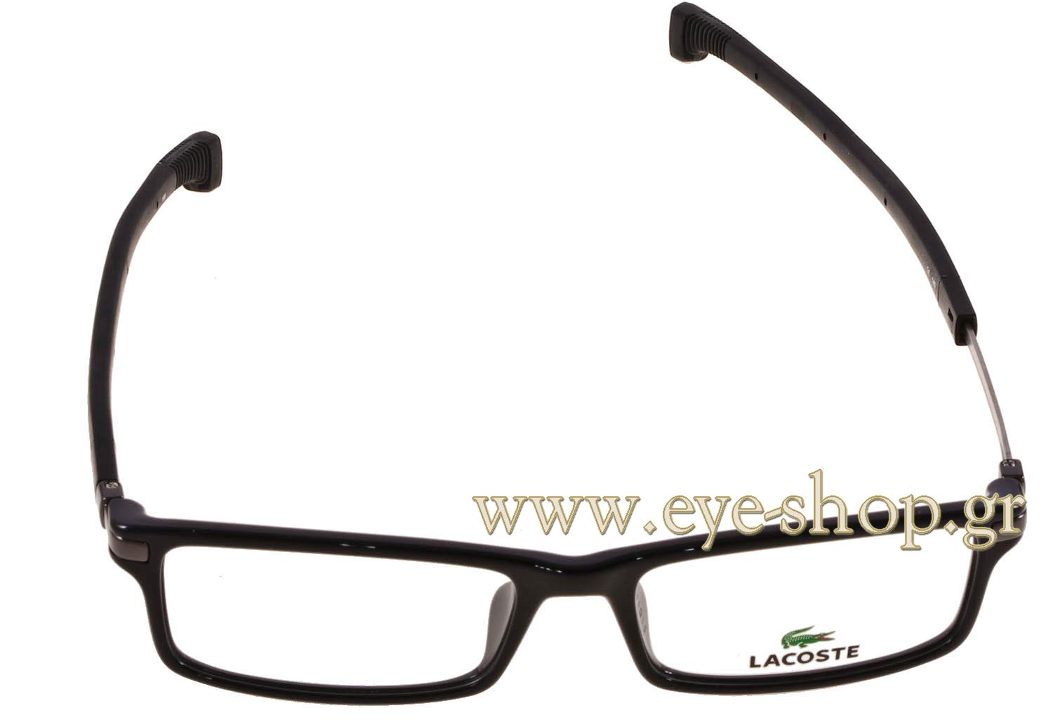 lacoste glasses magnetic frames Cheaper 