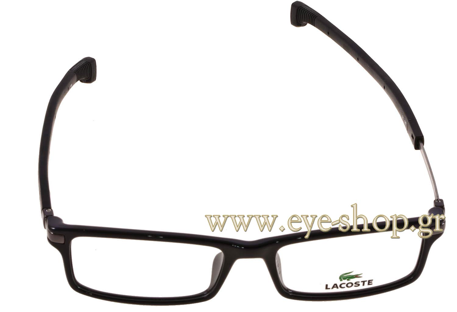 lacoste magnetic frames