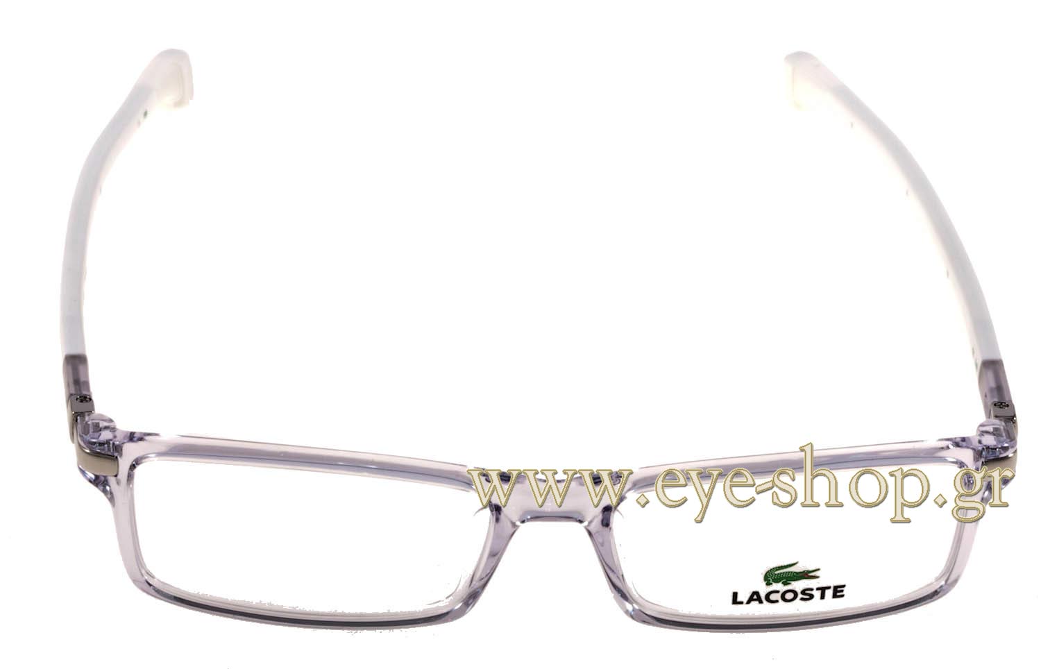 lacoste magnetic frames