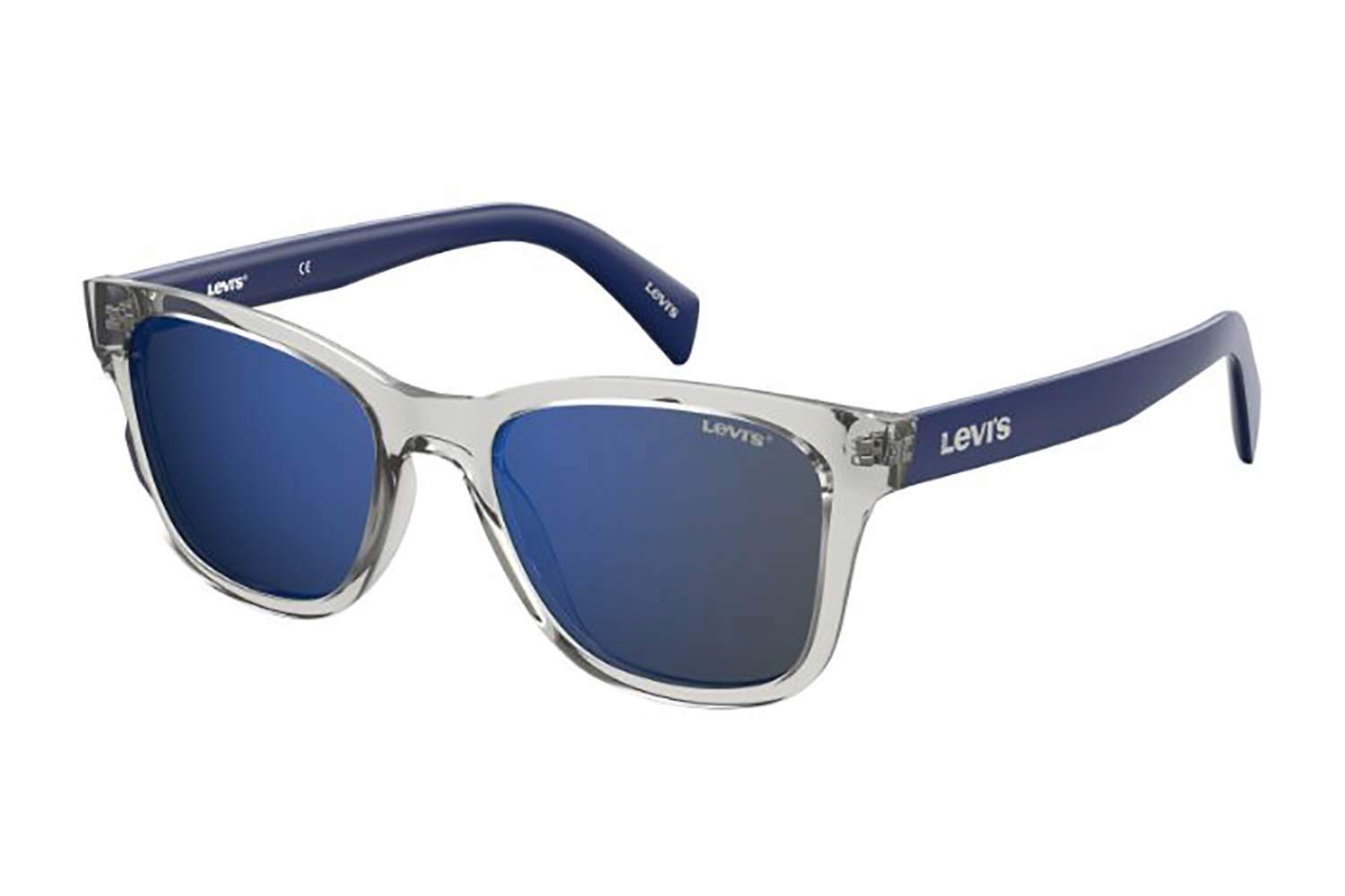Levi's LV 1007/S Women's Sunglasses