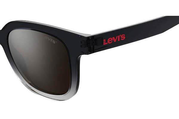 LEVIS LV 1010S Γυαλια Ηλιου 