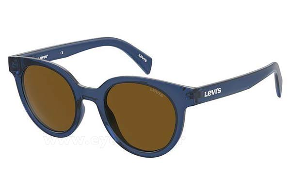 LEVIS LV 1009S Γυαλια Ηλιου 