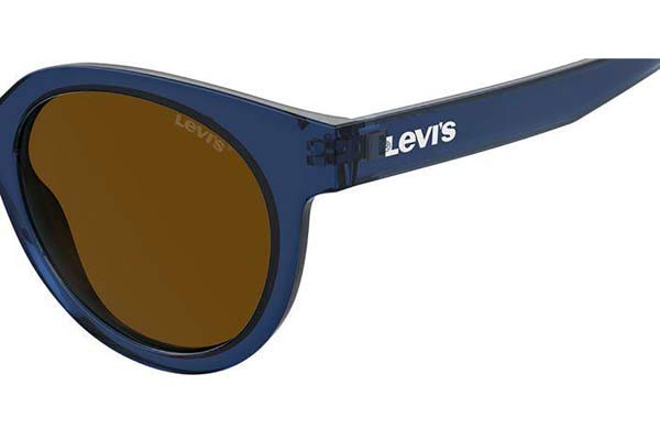 LEVIS LV 1009S Γυαλια Ηλιου 