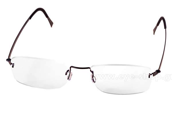 lindberg Spirit 2044D T600 Γυαλια Ορασεως 