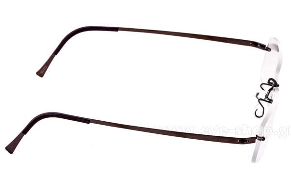 lindberg Spirit 2044D T600 Γυαλια Ορασεως 