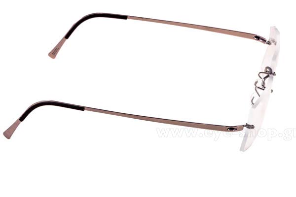 lindberg Spirit 2223D T600 Γυαλια Ορασεως 