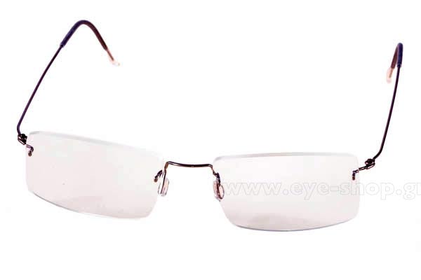 lindberg Spirit 2143 Basic Γυαλια Ορασεως 