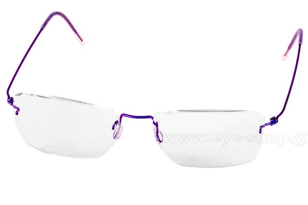 lindberg Spirit 2123 Basic Γυαλια Ορασεως 