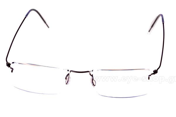 lindberg Spirit 2083 Basic Γυαλια Ορασεως 