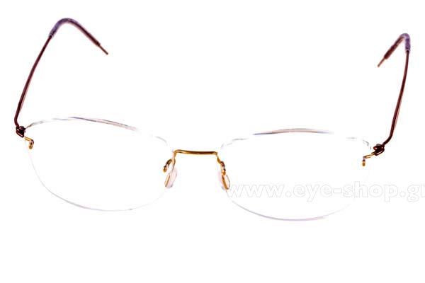 lindberg Spirit 2254 T611 Γυαλια Ορασεως 