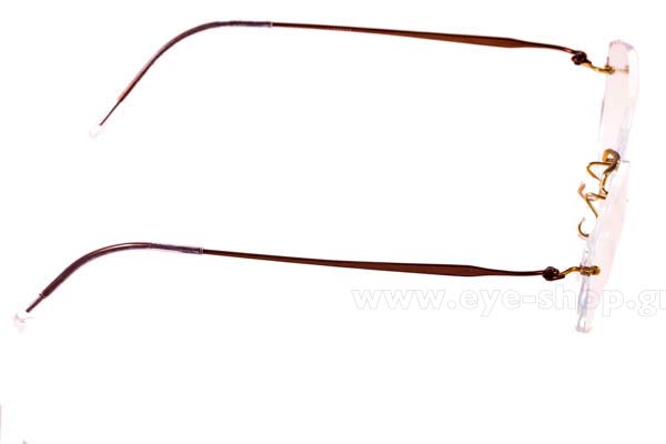 lindberg Spirit 2254 T611 Γυαλια Ορασεως 