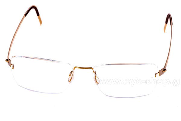 lindberg Spirit 2123 T609 Γυαλια Ορασεως 