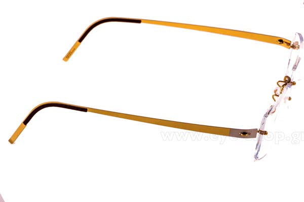 lindberg Spirit 2123 T609 Γυαλια Ορασεως 