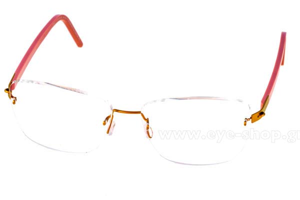 lindberg Spirit 2258 T513 Γυαλια Ορασεως 