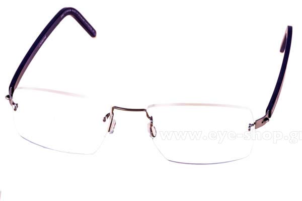 lindberg Spirit 2213 T609 Γυαλια Ορασεως 