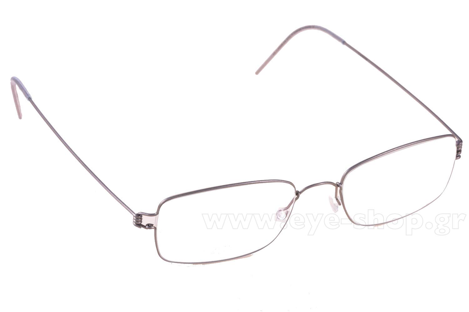 air titanium eyeglasses
