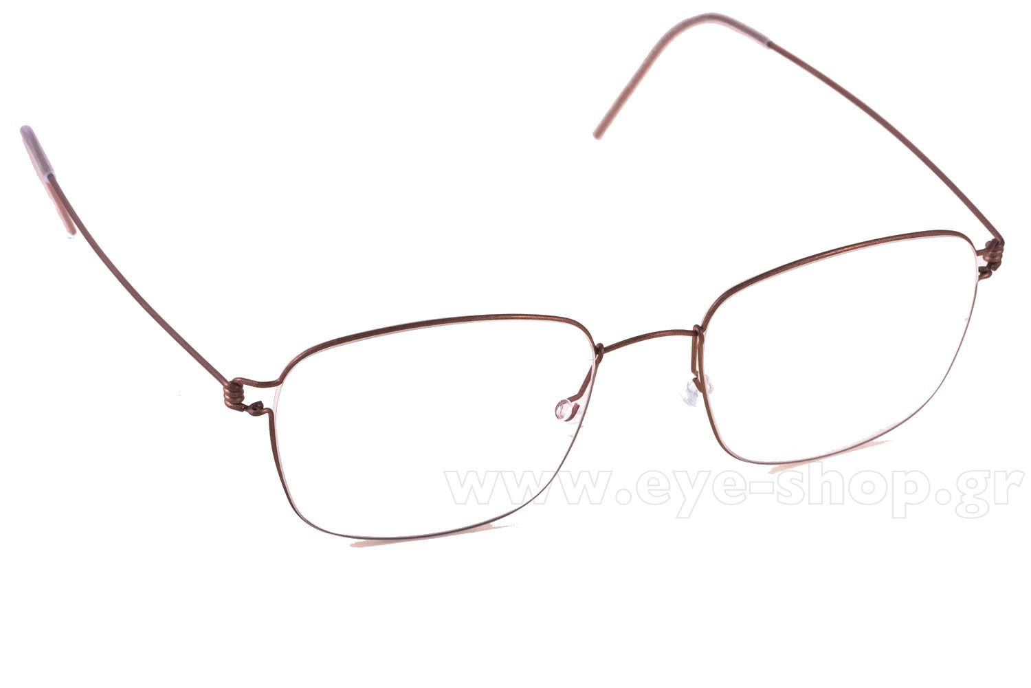 lindberg glasses air titanium