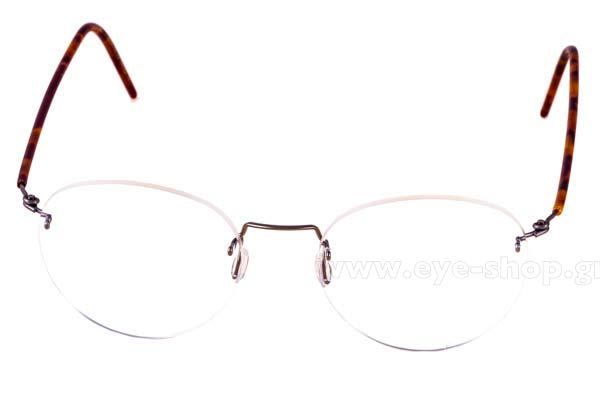 lindberg Spirit 2260 Basic Γυαλια Ορασεως 