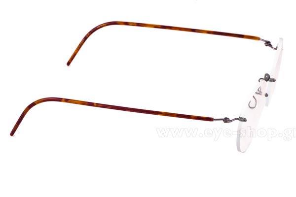 lindberg Spirit 2260 Basic Γυαλια Ορασεως 