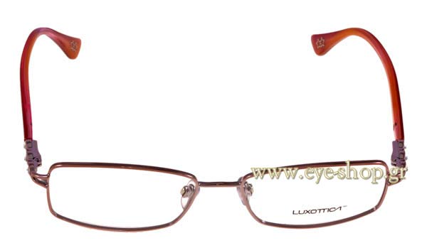 luxottica 2272B Γυαλια Ορασεως 