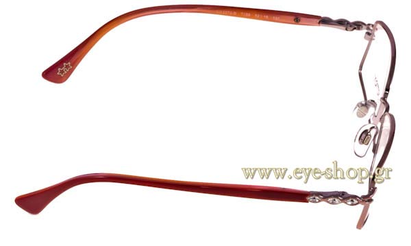 luxottica 2272B Γυαλια Ορασεως 