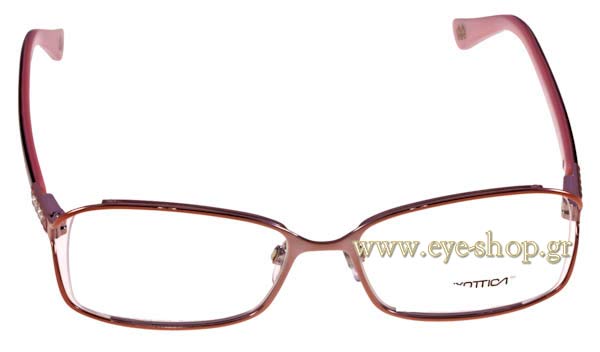 luxottica 2289B Γυαλια Ορασεως 