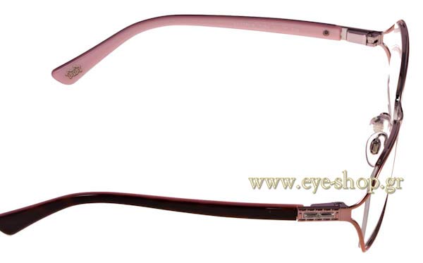 luxottica 2289B Γυαλια Ορασεως 