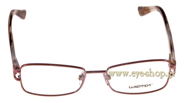 luxottica 2285 Γυαλια Ορασεως 