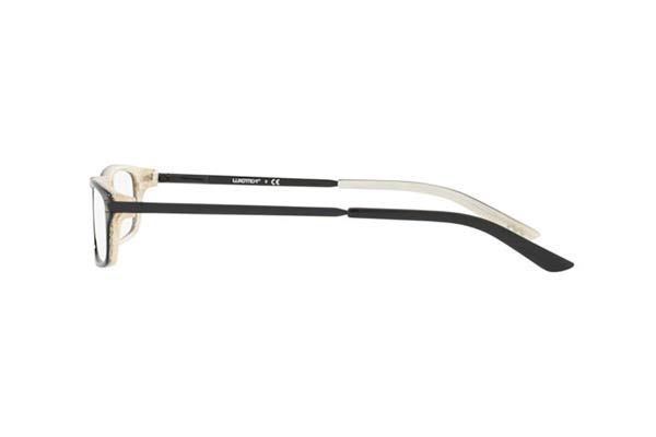 luxottica 3203 Γυαλια Ορασεως 